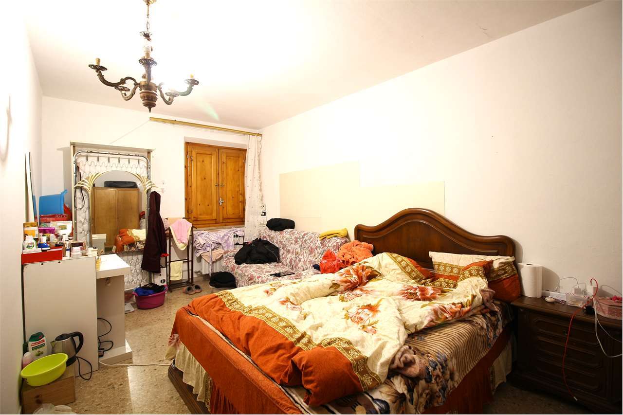  - foto 8