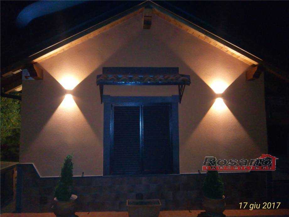  - foto 9