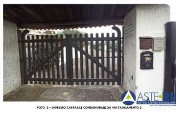 immagine annuncio 1 di 6