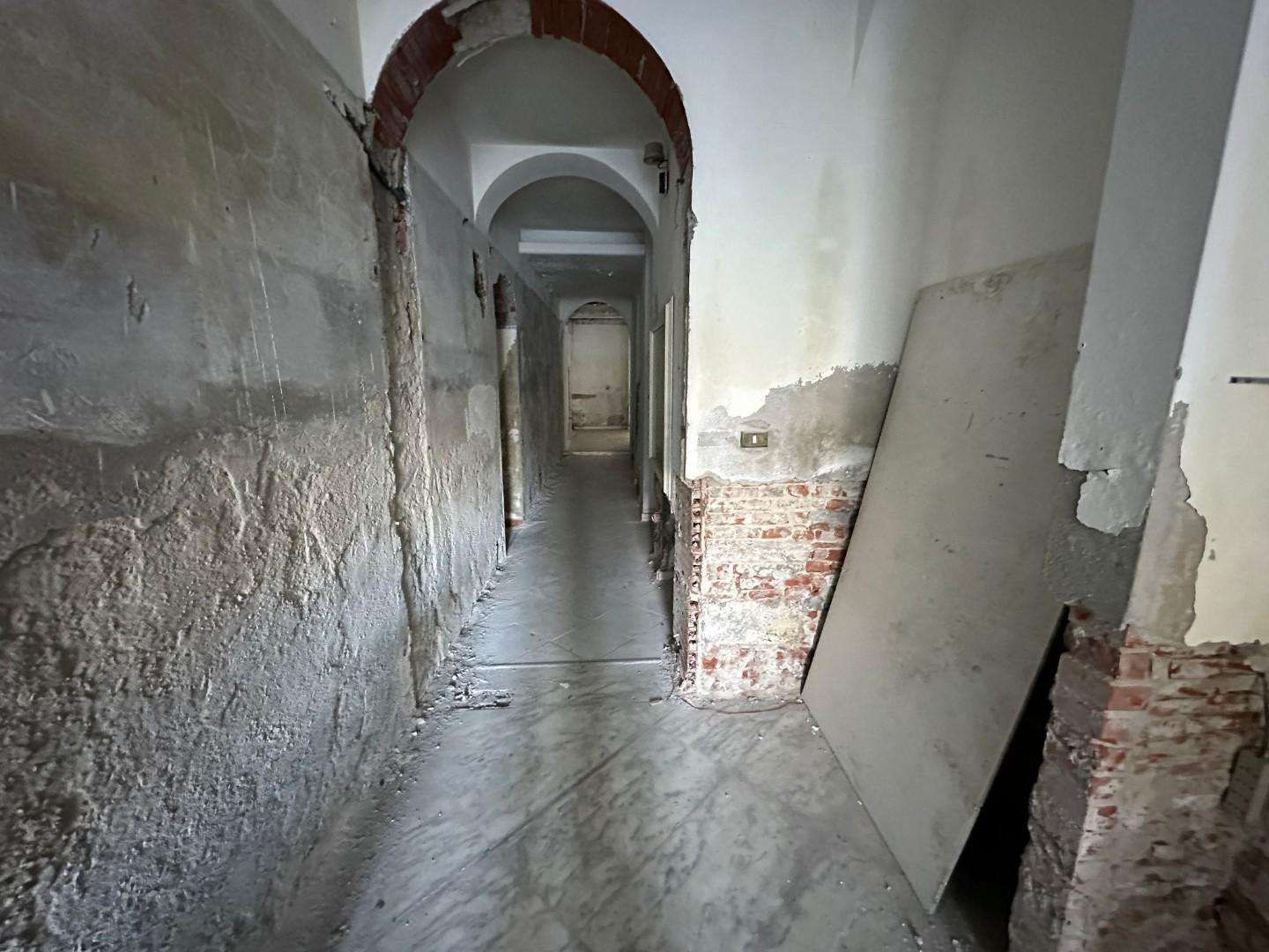  - foto 11