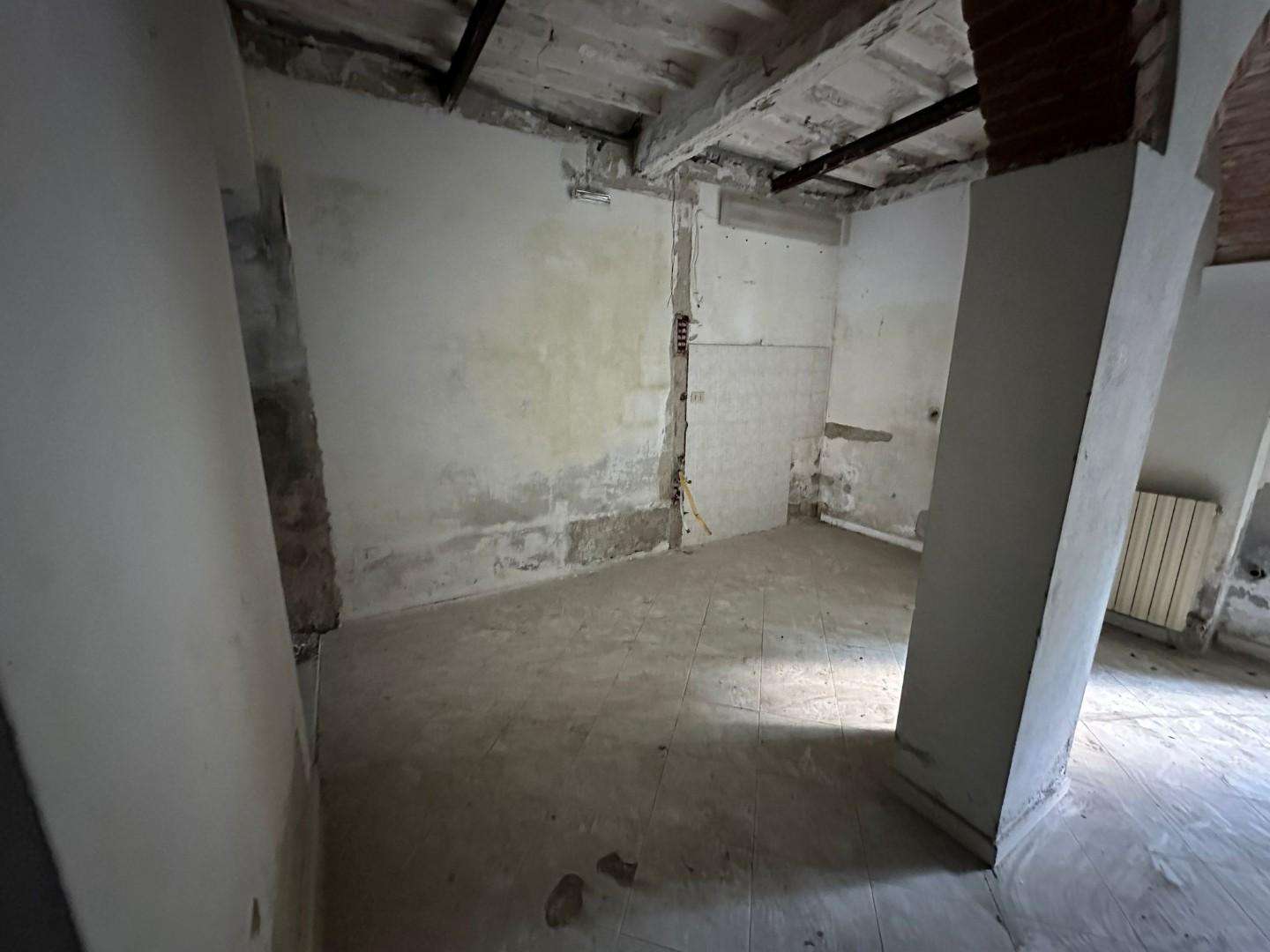  - foto 14