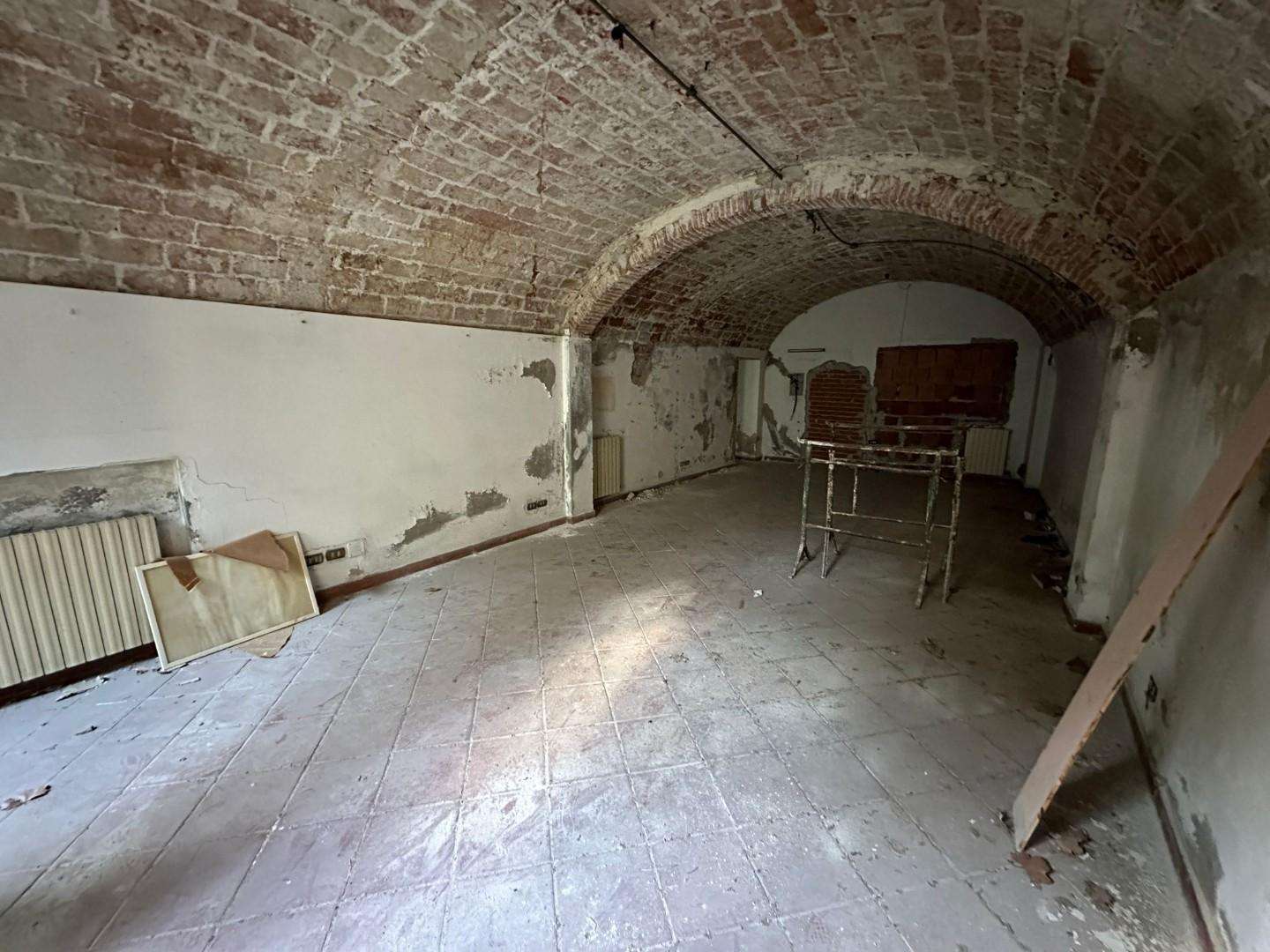  - foto 15