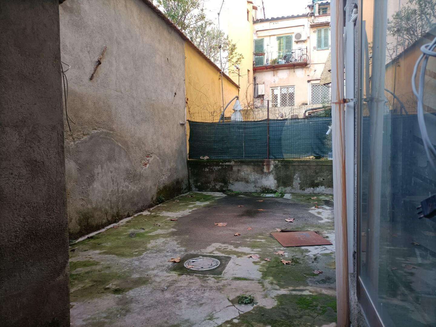  - foto 16