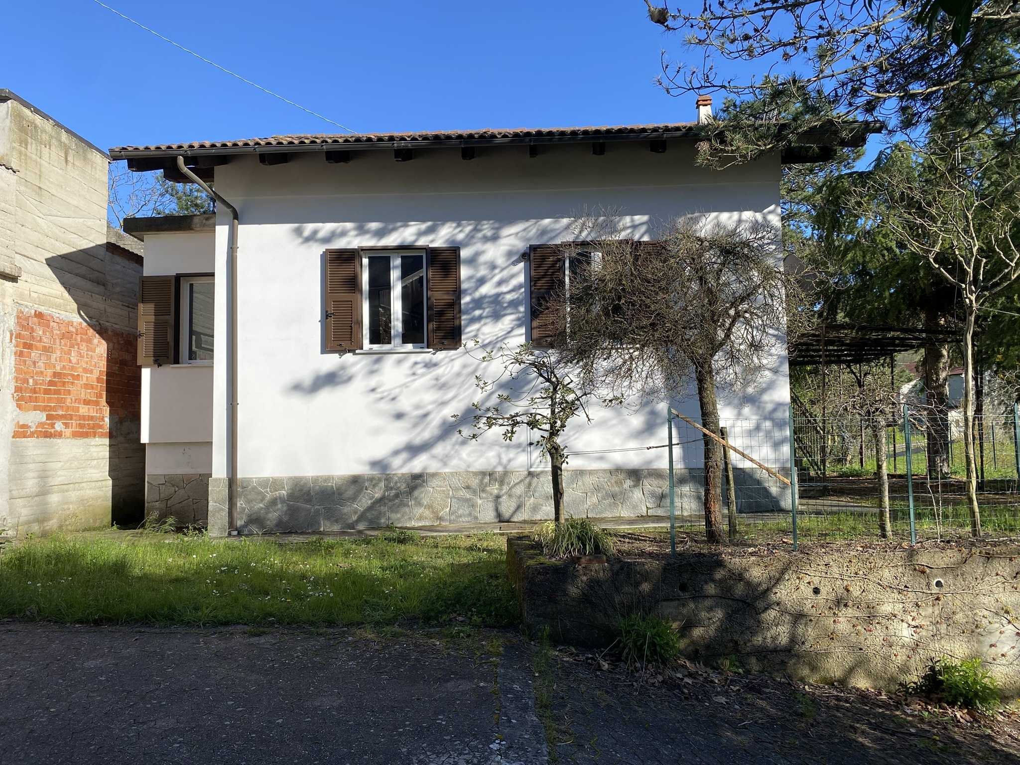  - foto 4