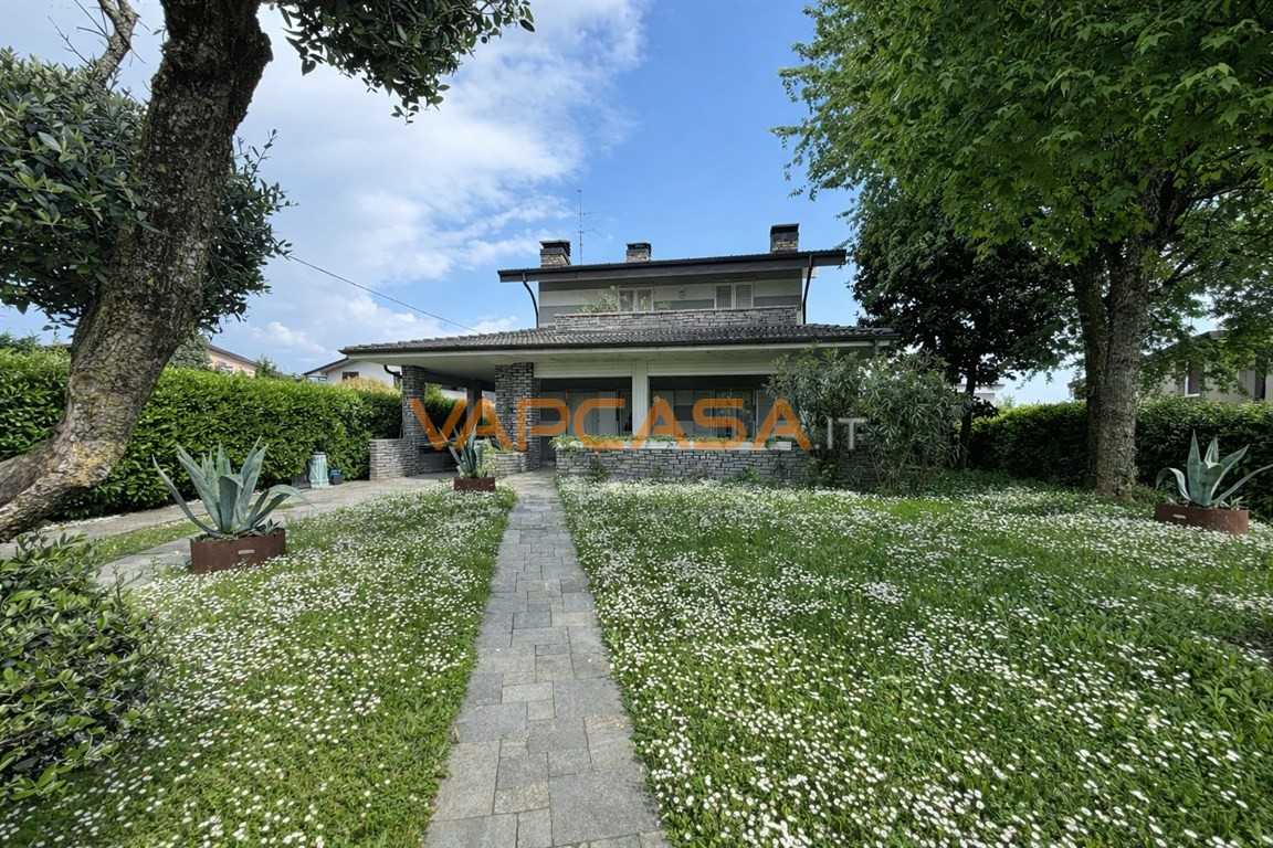 - foto 2