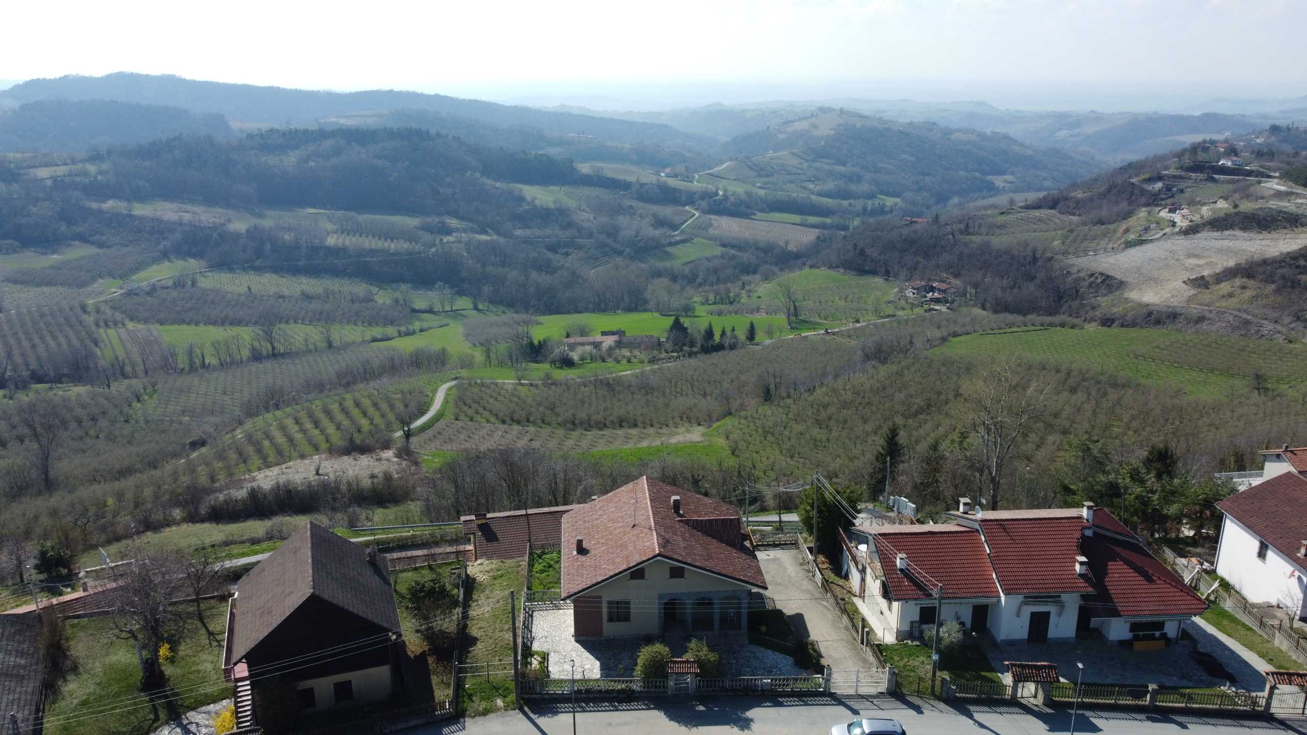  - foto 18