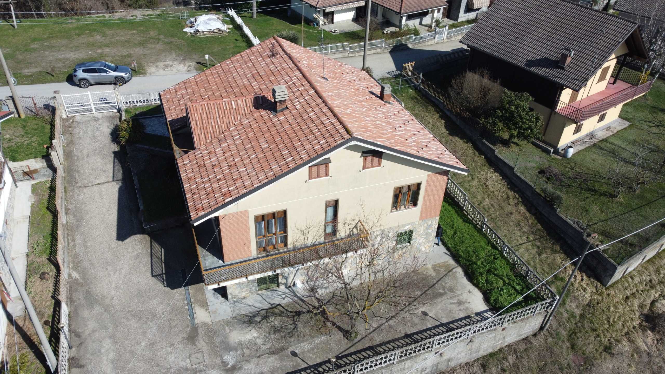  - foto 19