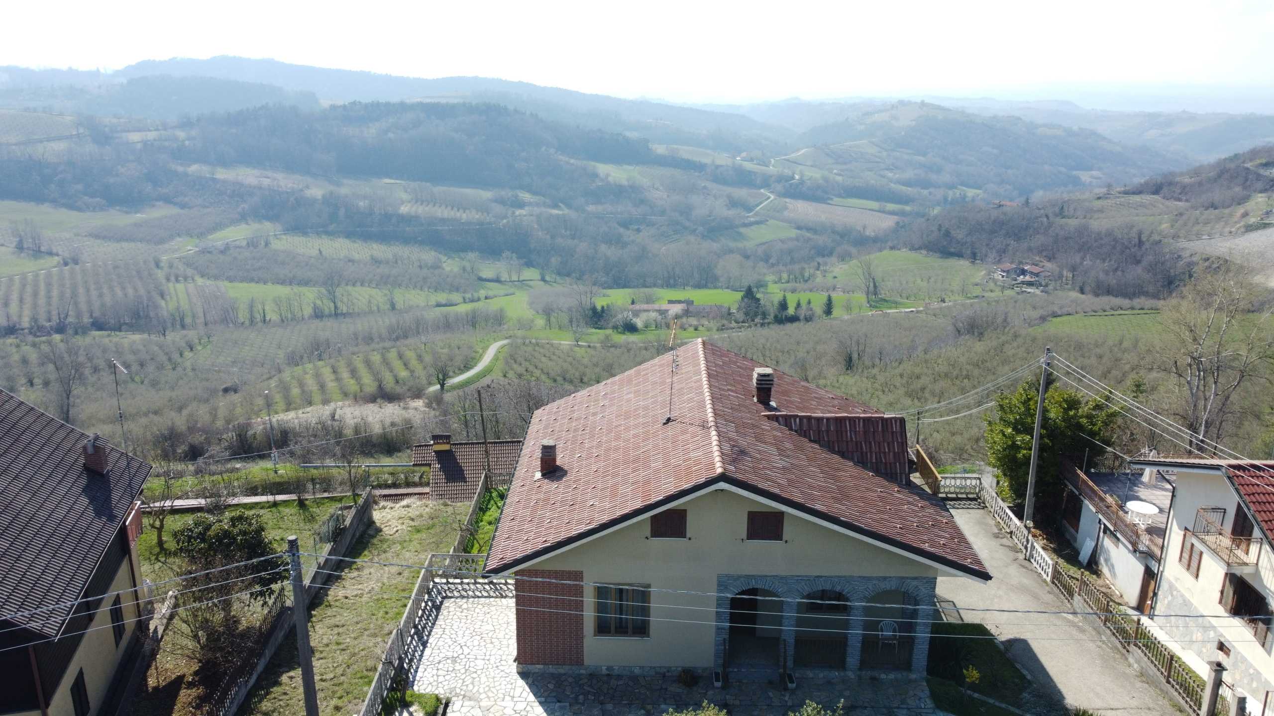  - foto 20