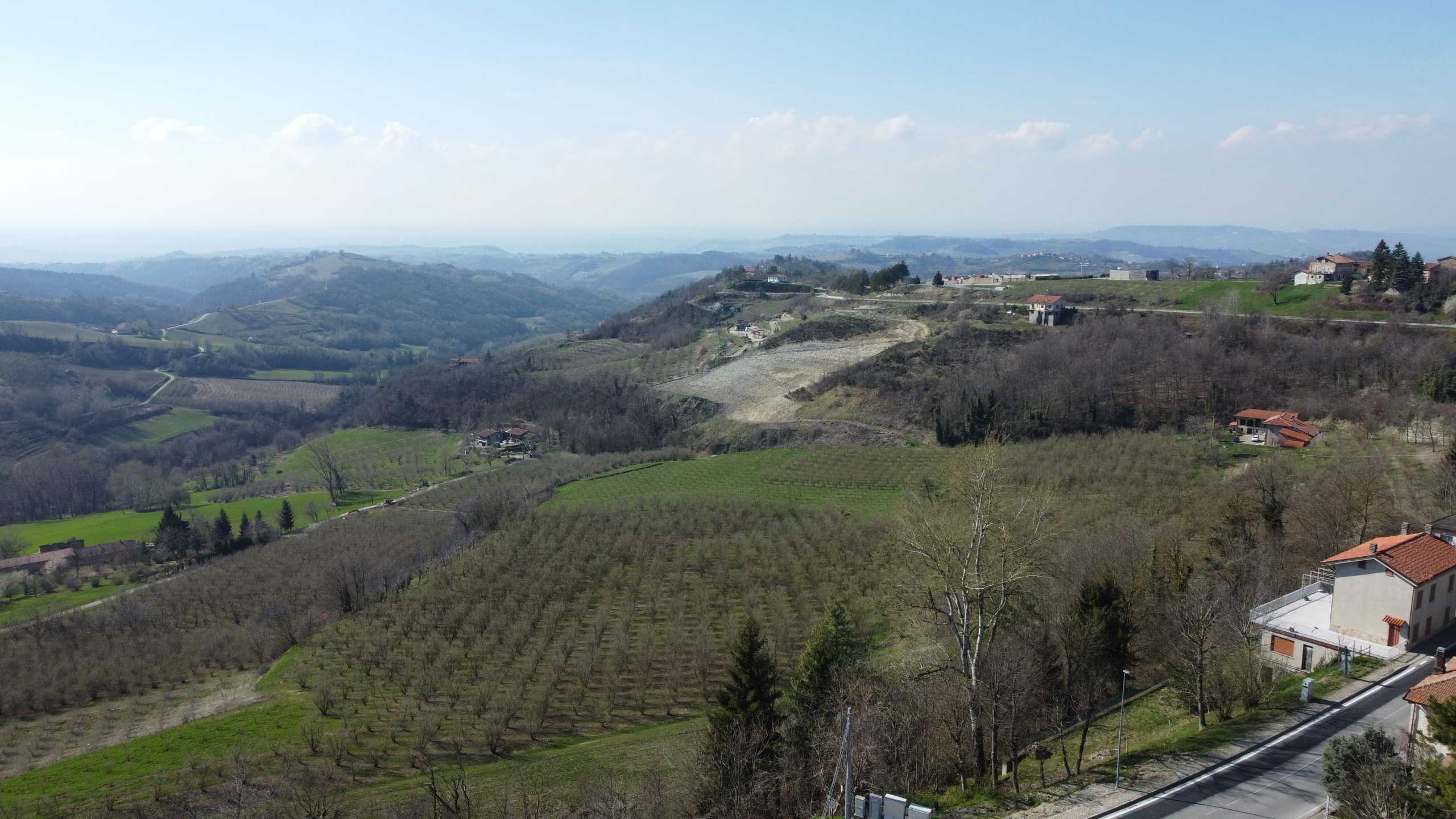  - foto 22