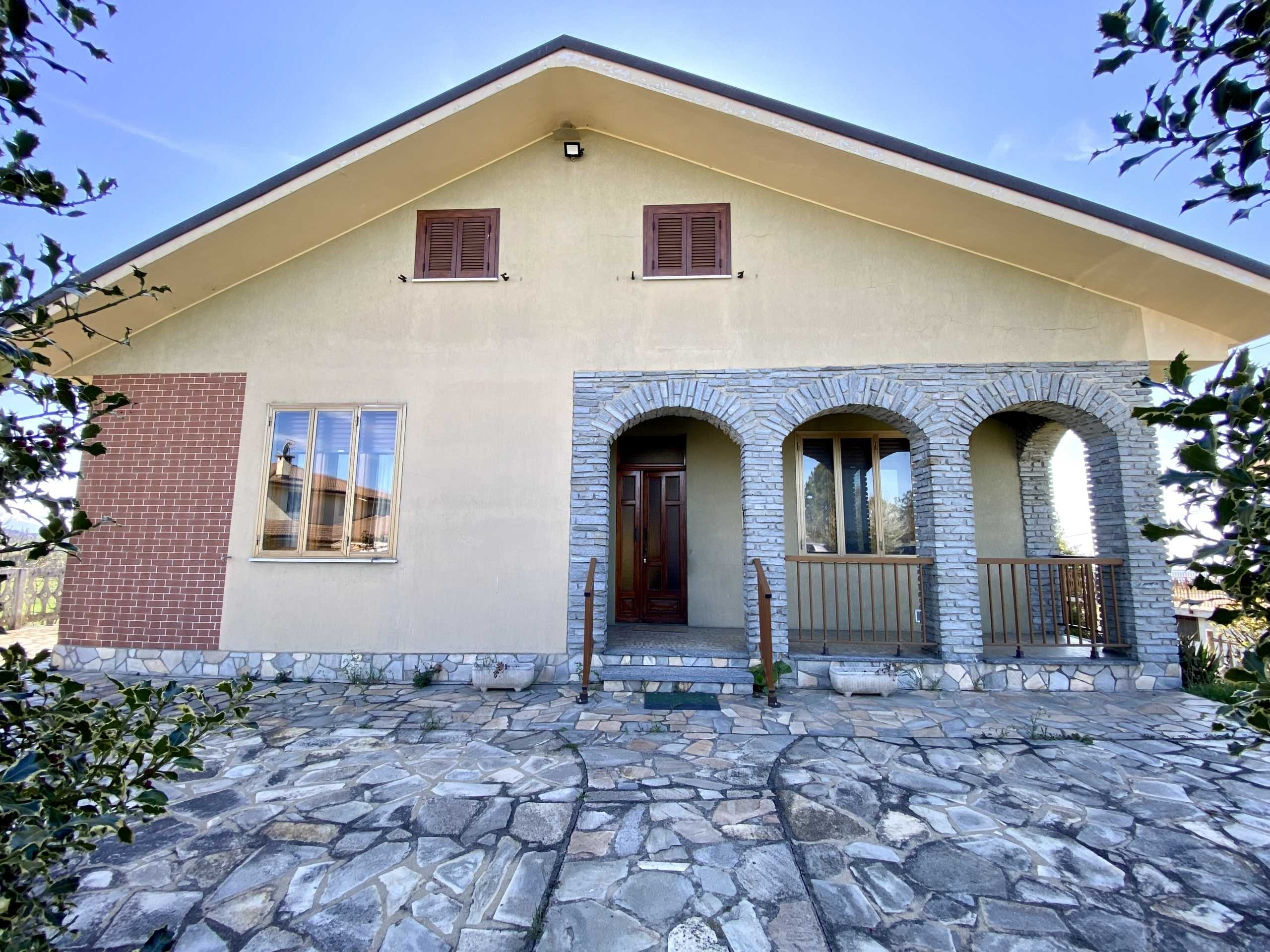  - foto 3