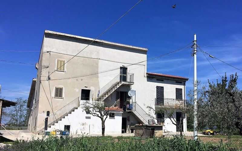 immagine annuncio 5 di 10