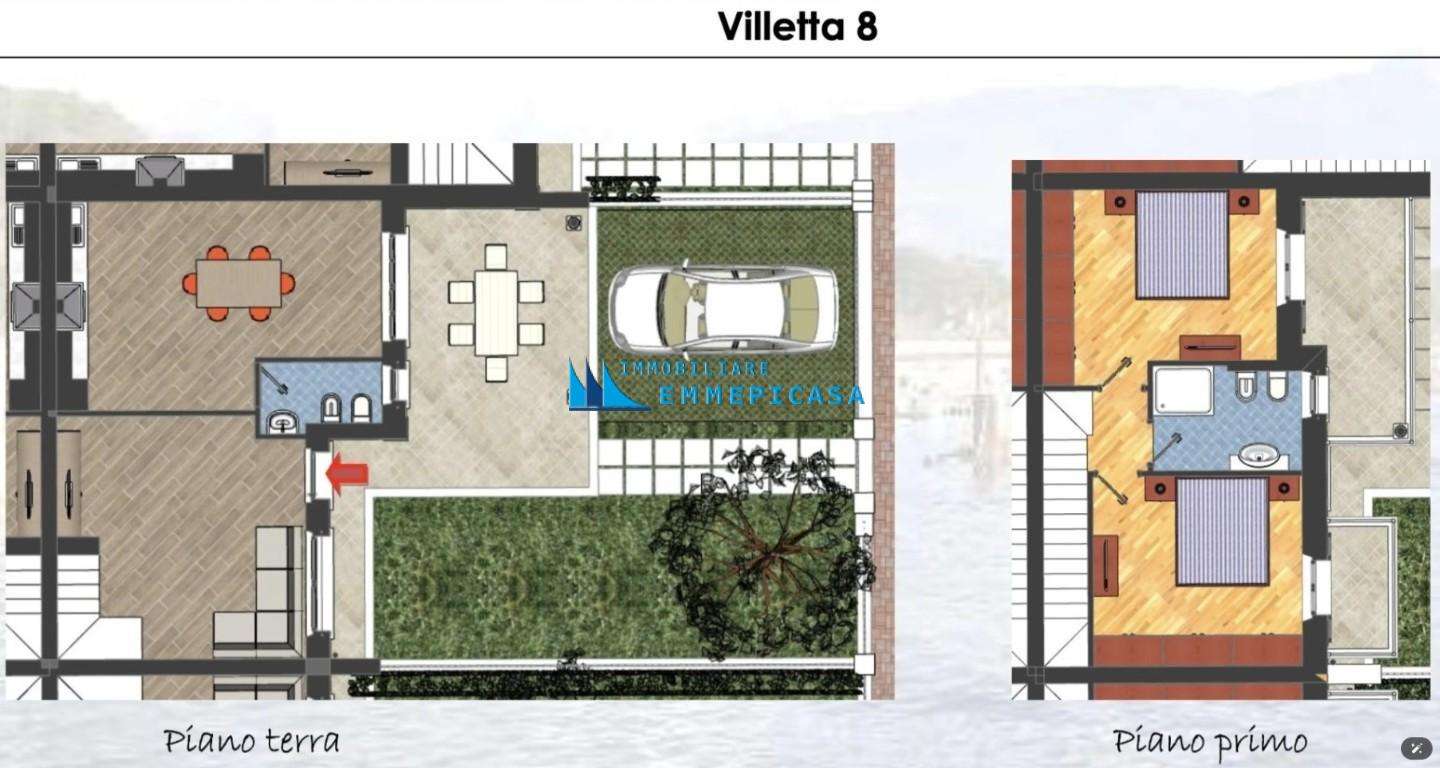  - foto 2