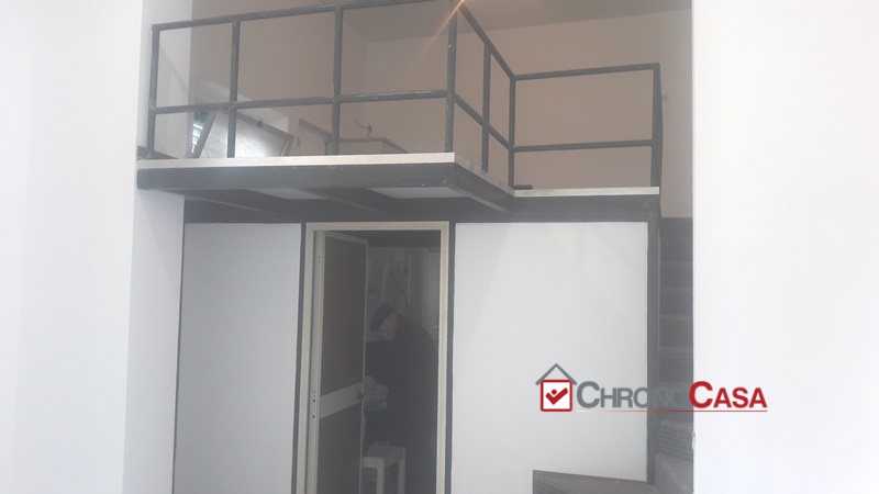  - foto 10