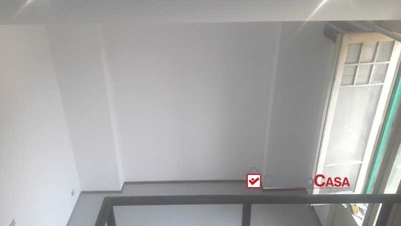 - foto 9