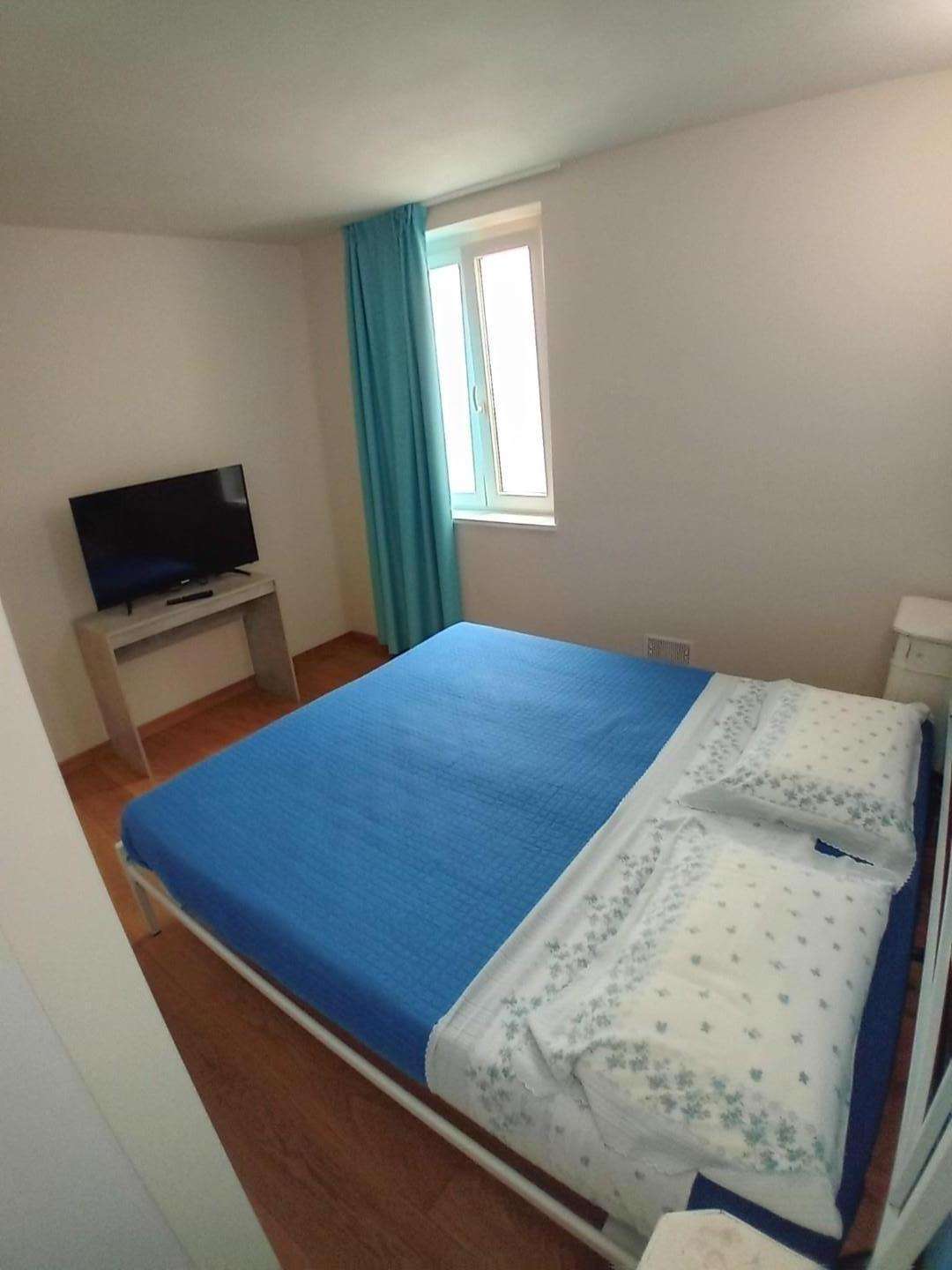  - foto 25