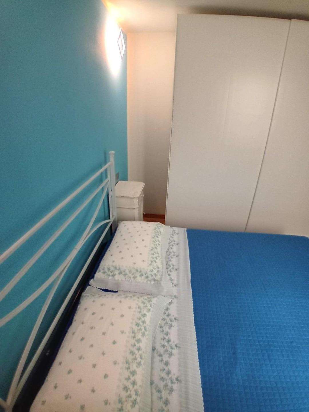  - foto 27
