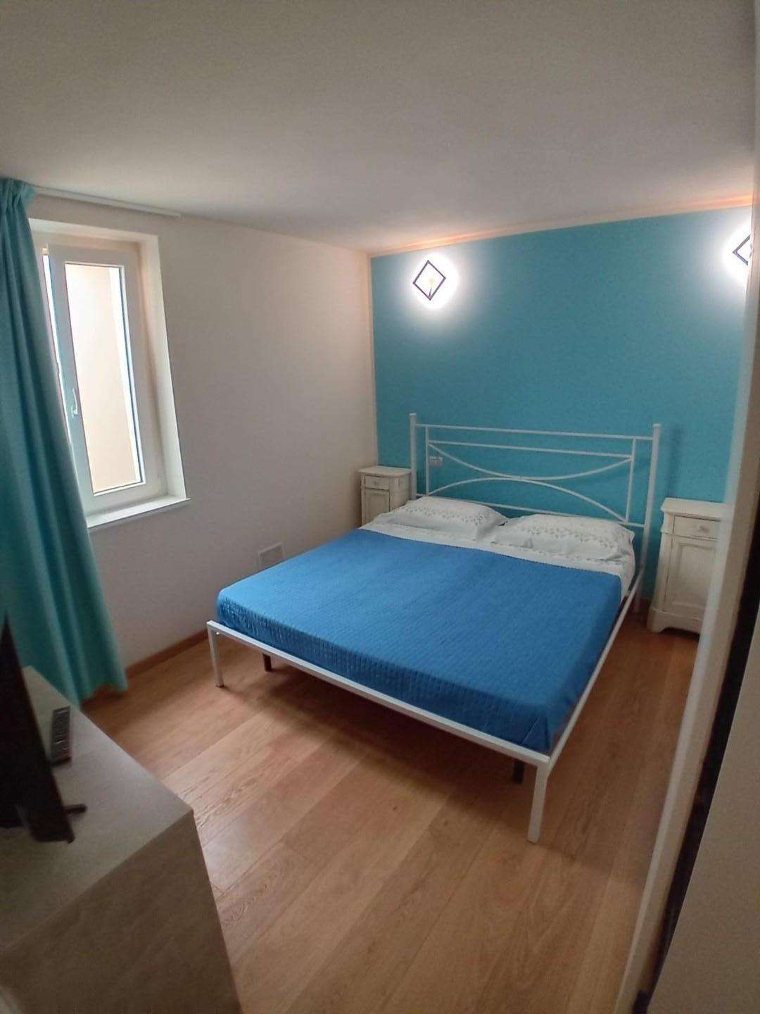  - foto 30