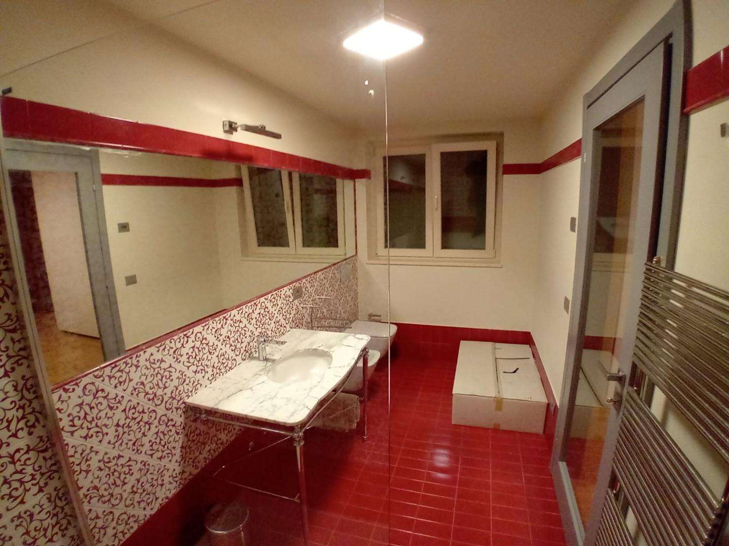 - foto 31