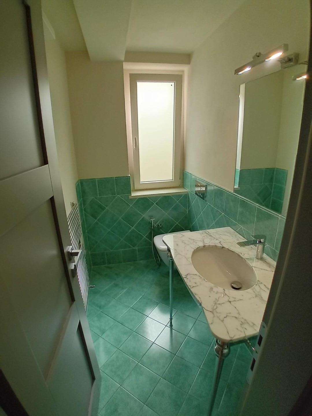  - foto 33