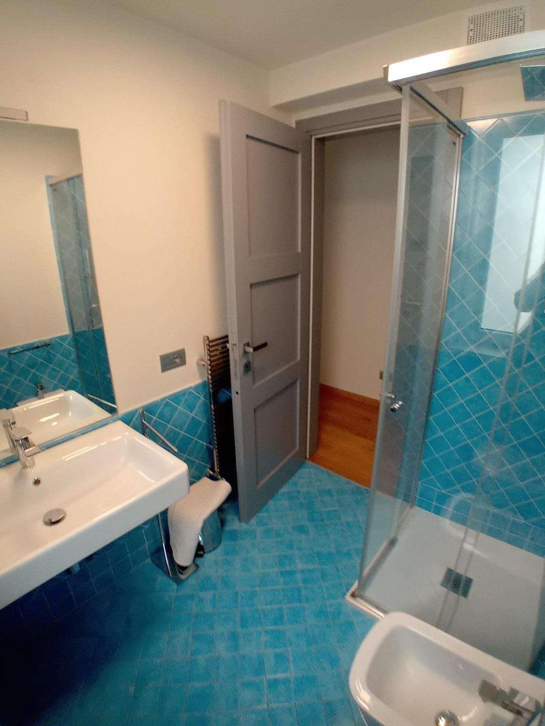  - foto 36