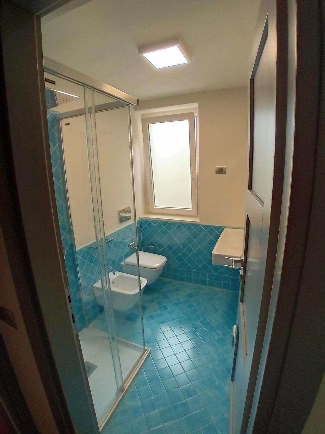 - foto 37