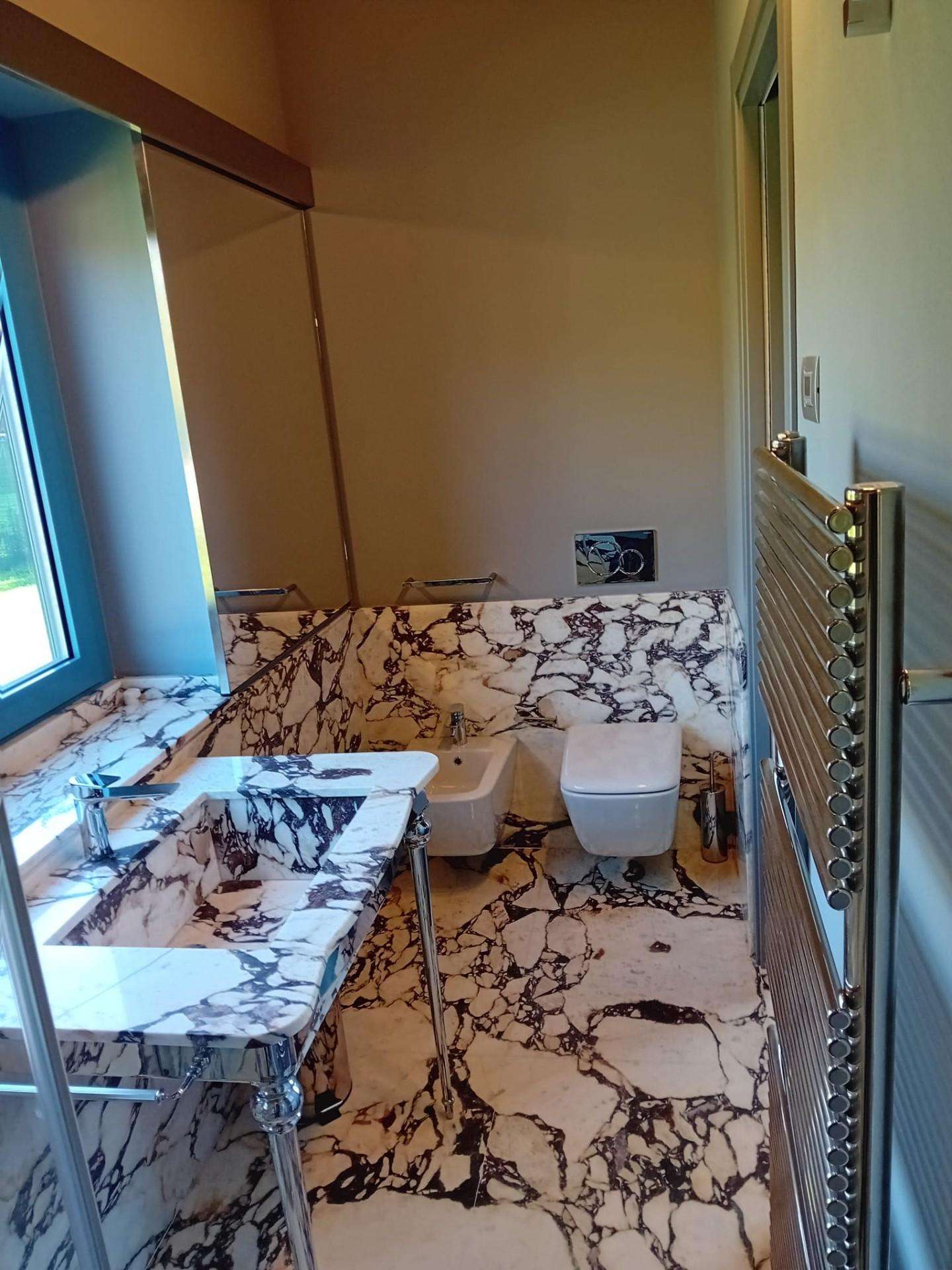  - foto 39