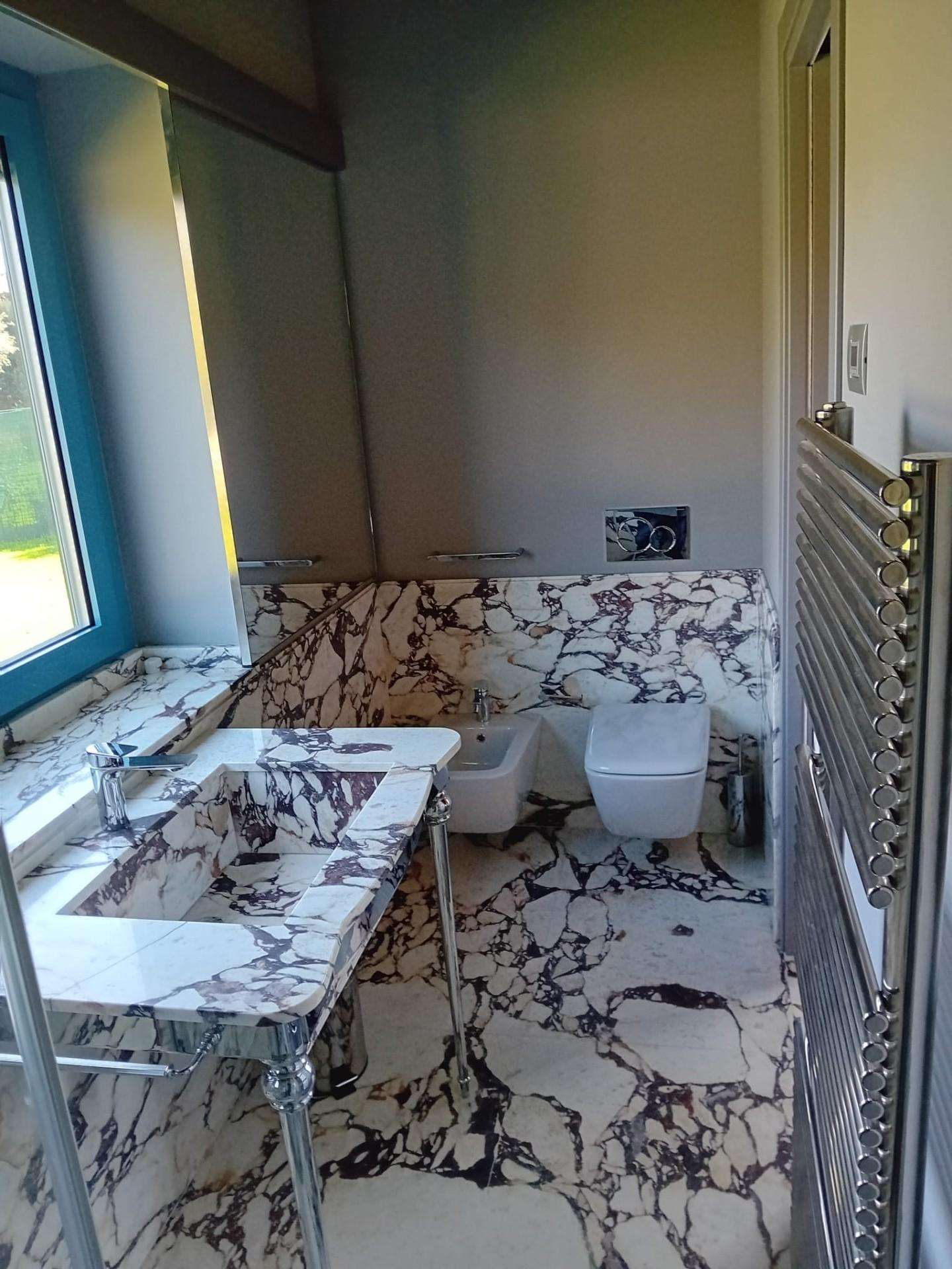  - foto 43