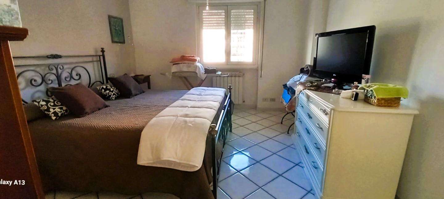  - foto 15