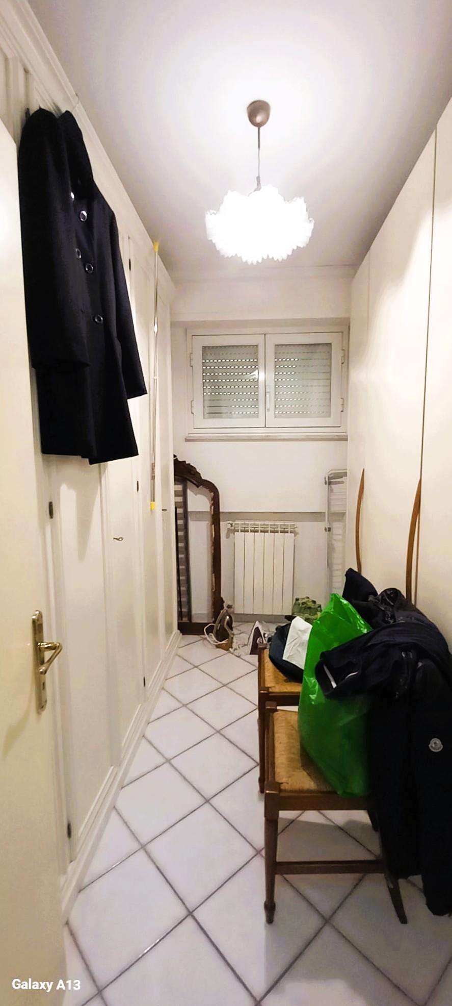  - foto 19