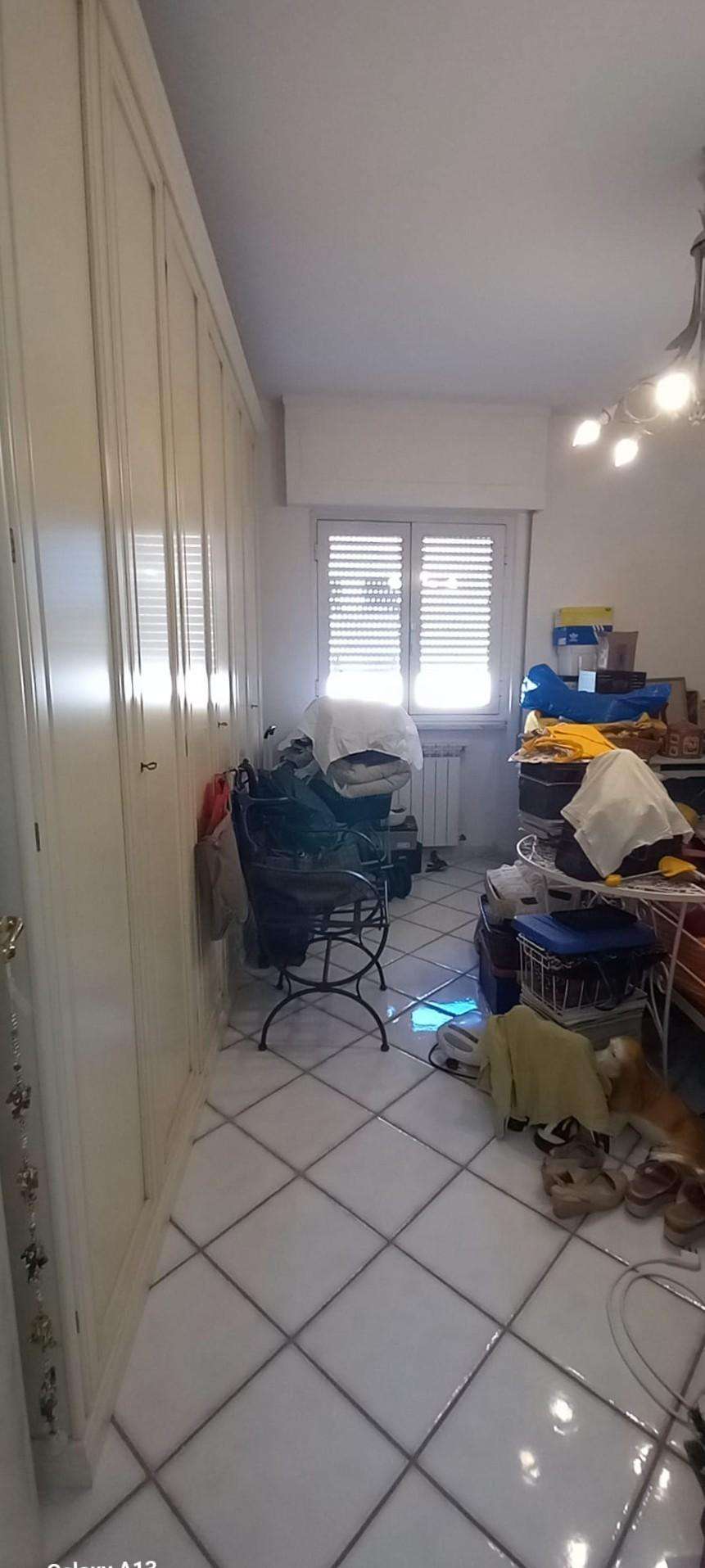 - foto 20