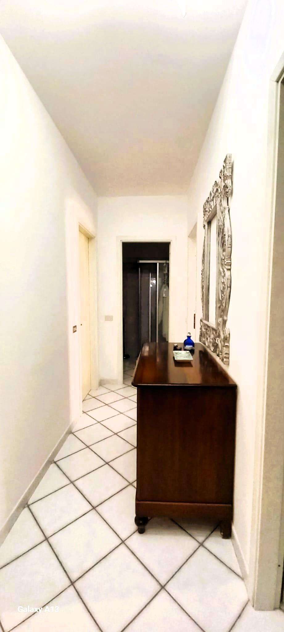  - foto 25