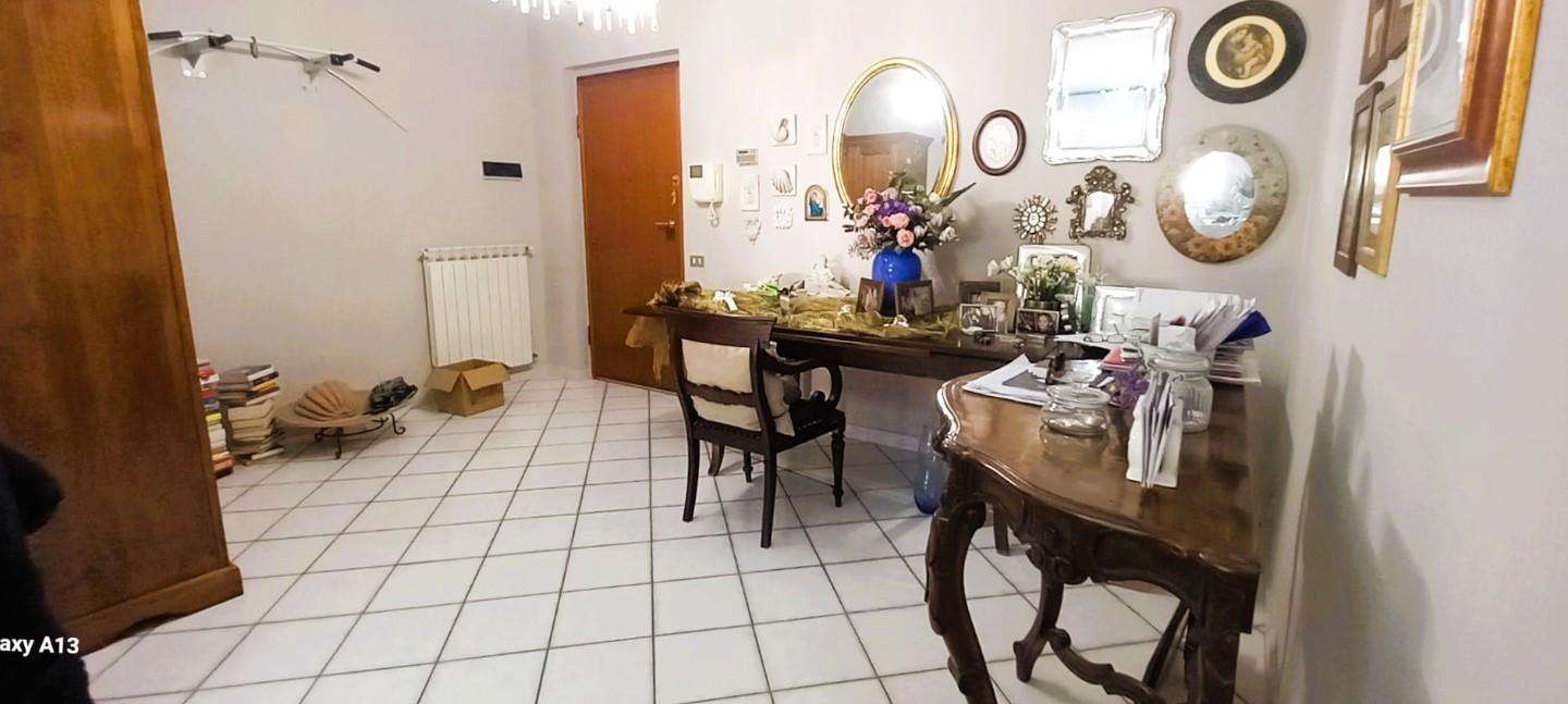  - foto 5