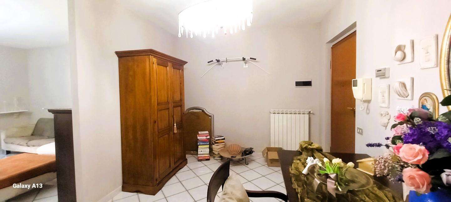  - foto 6