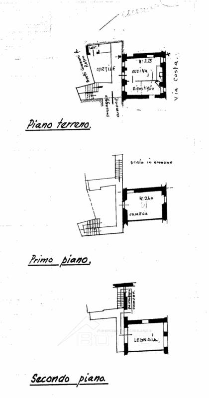 immagine annuncio 1 di 10