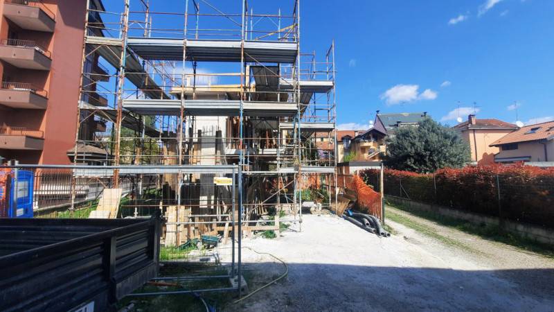 immagine annuncio 5 di 10