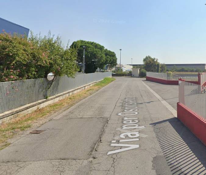 immagine annuncio 1 di 2