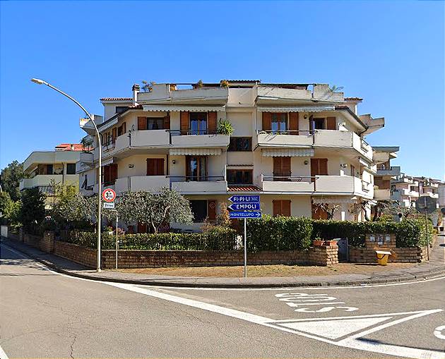immagine annuncio 9 di 10