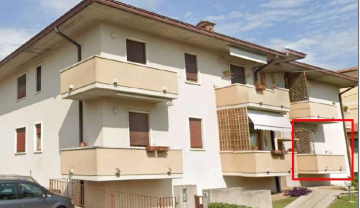 immagine annuncio 5 di 10