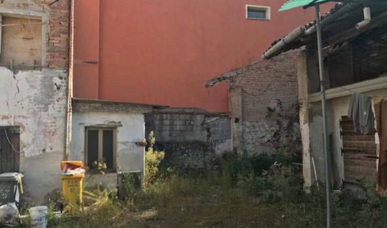 immagine annuncio 4 di 10
