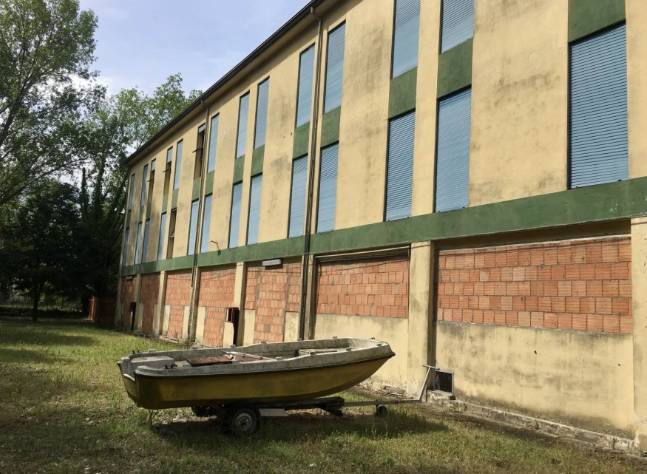 immagine annuncio 3 di 10