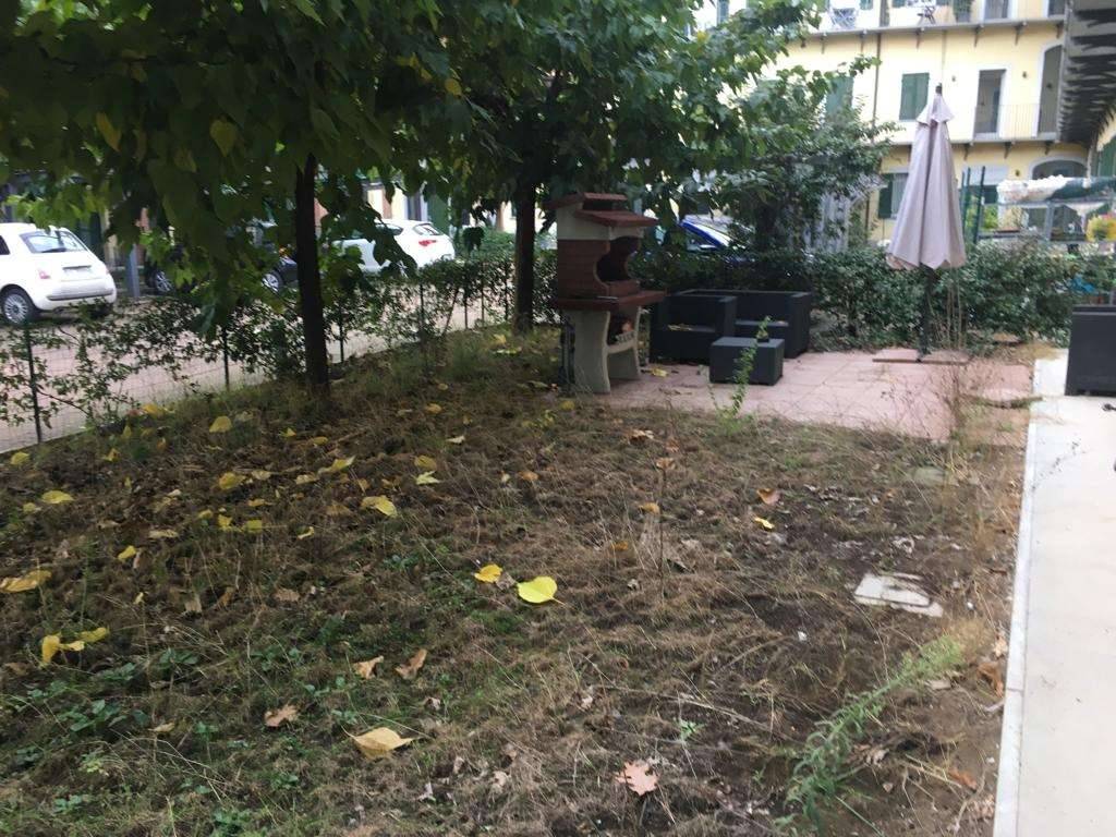 immagine annuncio 2 di 10