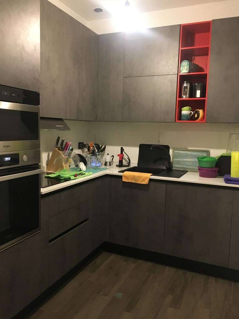 immagine annuncio 5 di 10