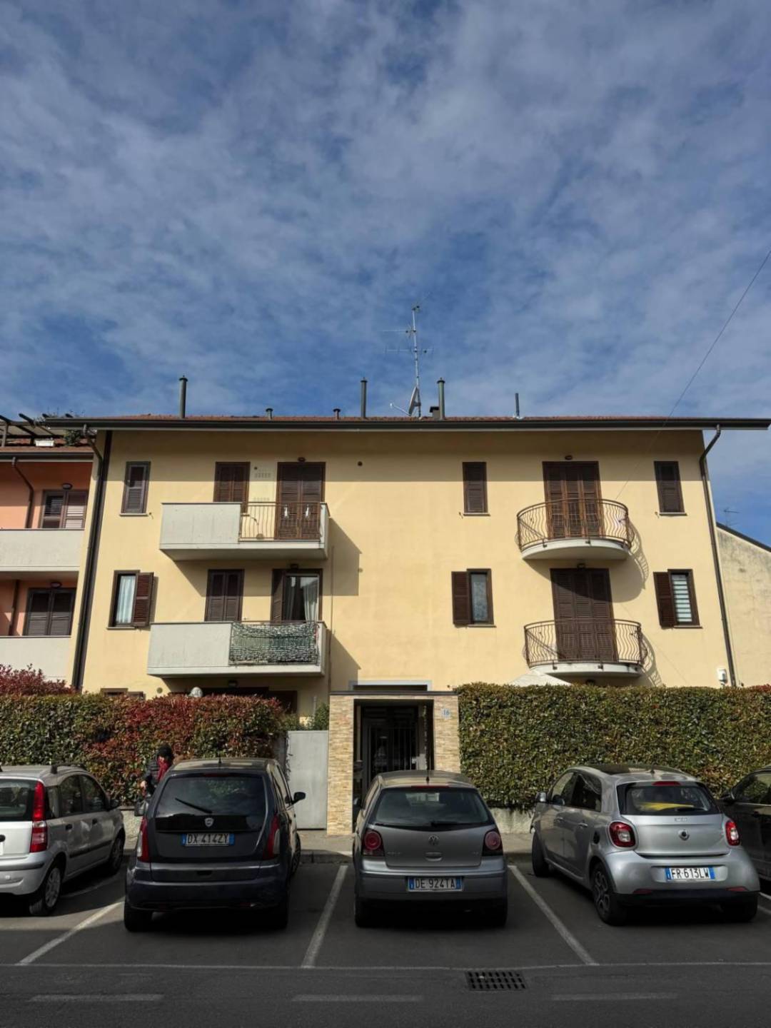 immagine annuncio 2 di 10