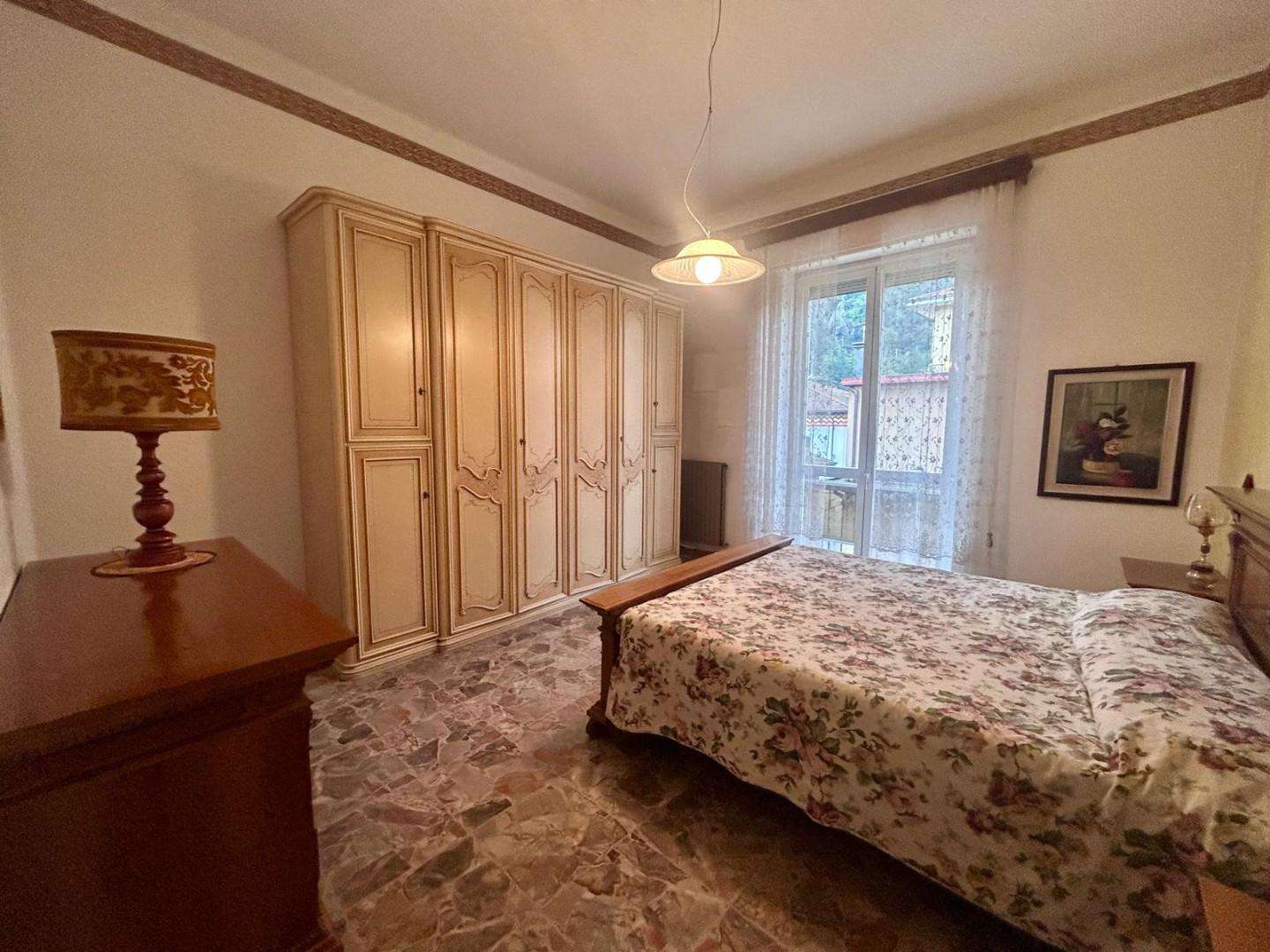  - foto 14