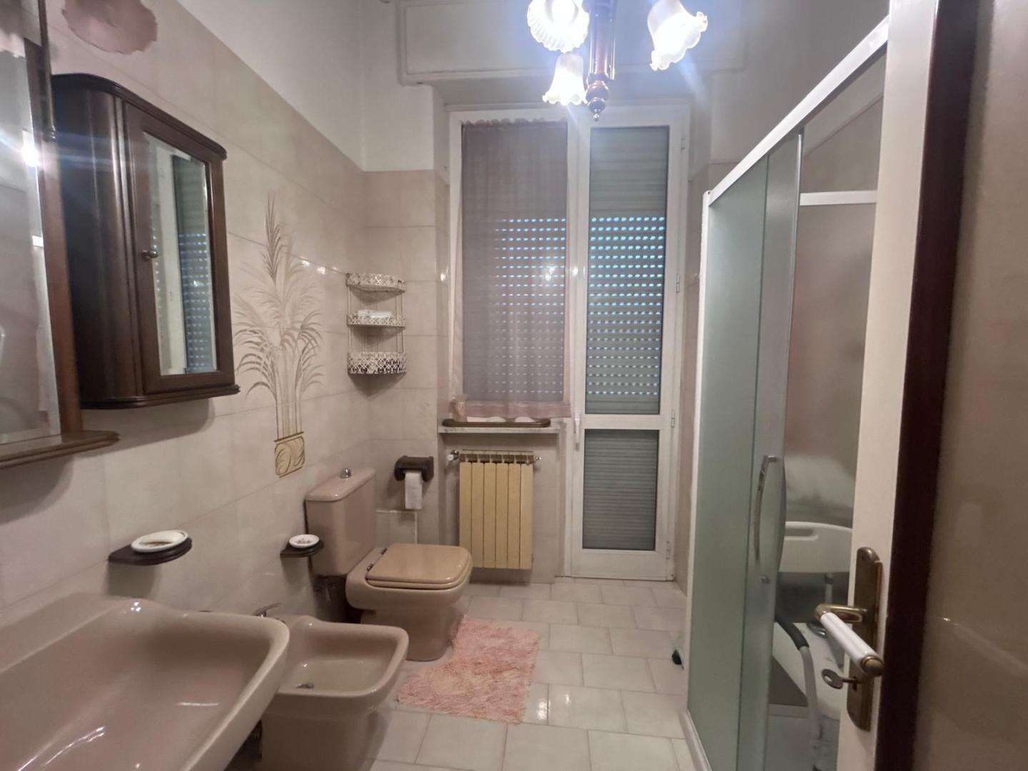  - foto 20