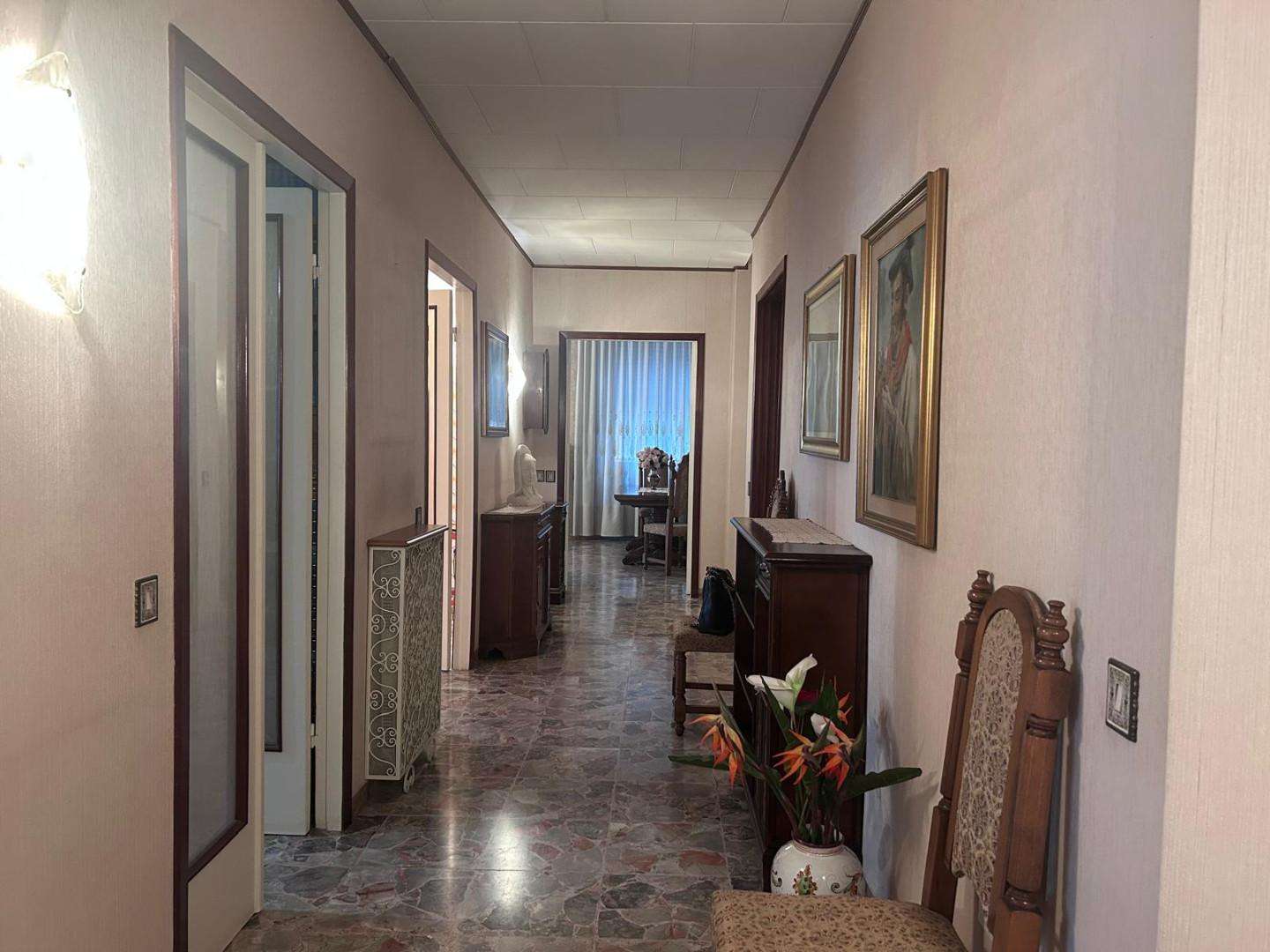  - foto 21
