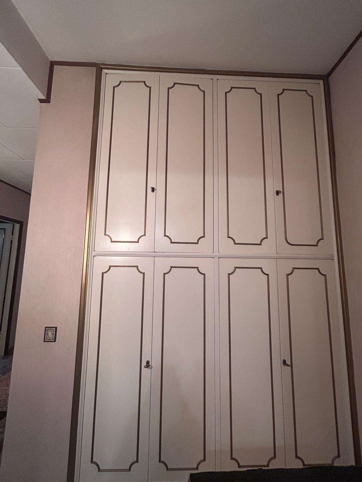  - foto 23