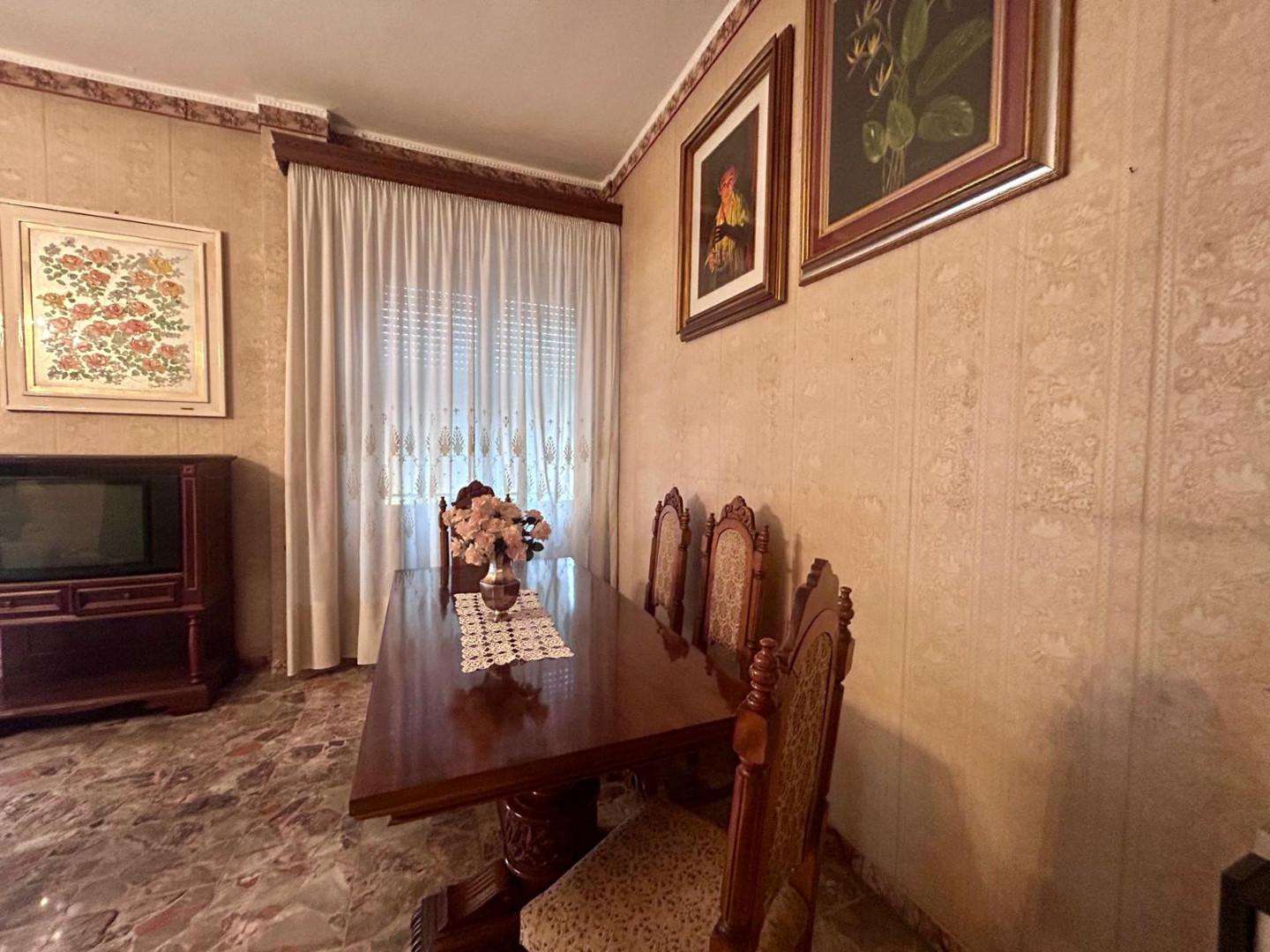  - foto 6