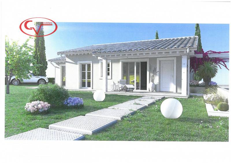 immagine annuncio 4 di 7