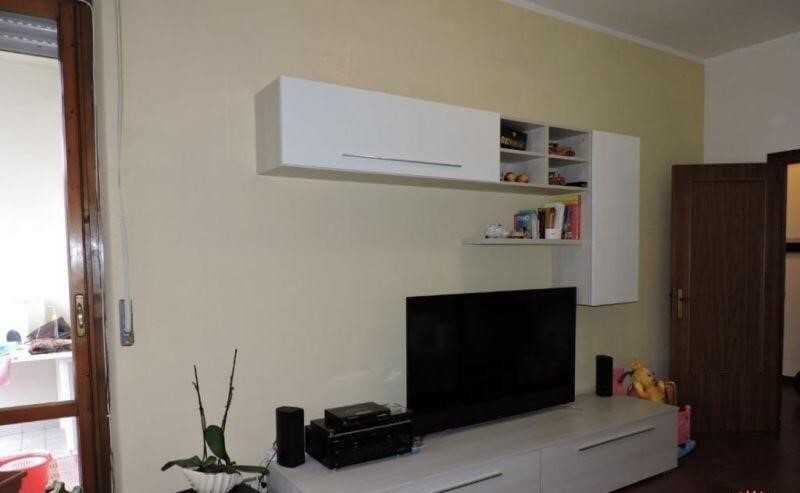  - foto 2